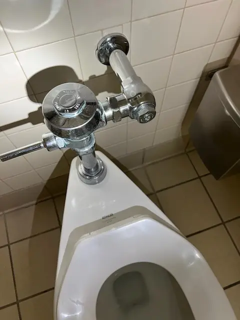 Fixture installation and repair for Hydro Jetting in Windsor Park